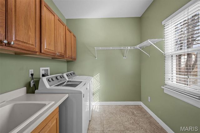 4 Shinnecock Hills, O'fallon, MO 63366