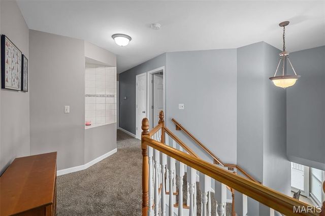 4 Shinnecock Hills, O'fallon, MO 63366