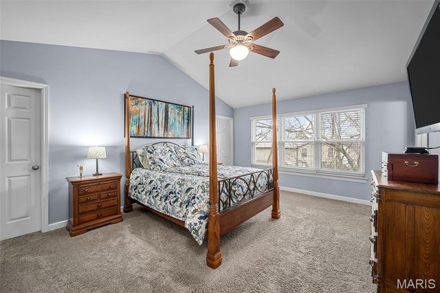 4 Shinnecock Hills, O'fallon, MO 63366