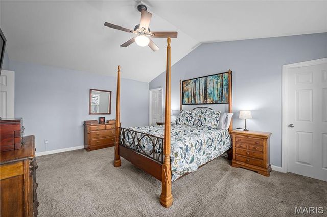 4 Shinnecock Hills, O'fallon, MO 63366