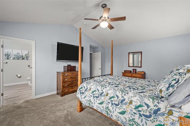 4 Shinnecock Hills, O'fallon, MO 63366