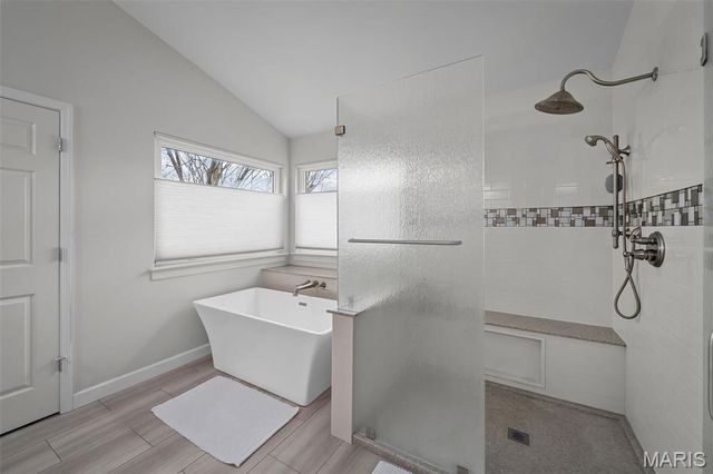 4 Shinnecock Hills, O'fallon, MO 63366