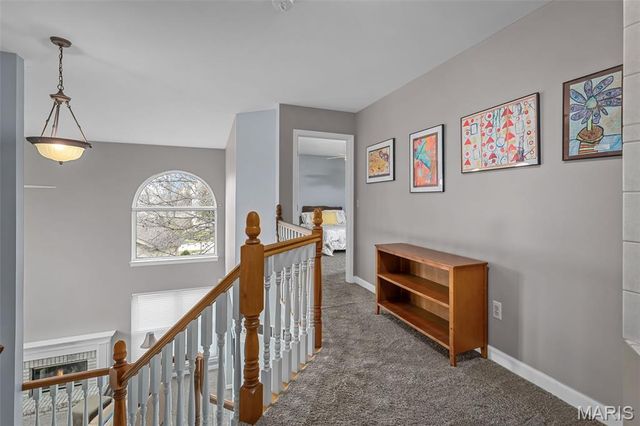 4 Shinnecock Hills, O'fallon, MO 63366