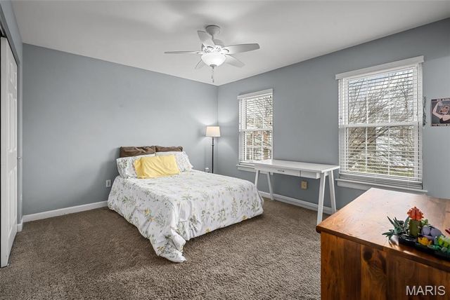 4 Shinnecock Hills, O'fallon, MO 63366