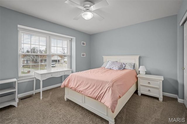 4 Shinnecock Hills, O'fallon, MO 63366