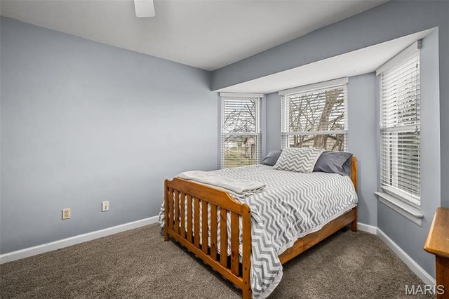4 Shinnecock Hills, O'fallon, MO 63366