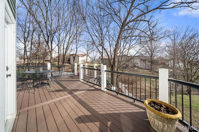 4 Shinnecock Hills, O'fallon, MO 63366