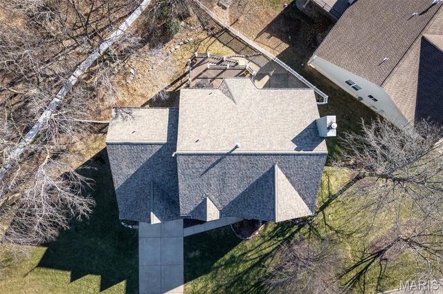 4 Shinnecock Hills, O'fallon, MO 63366