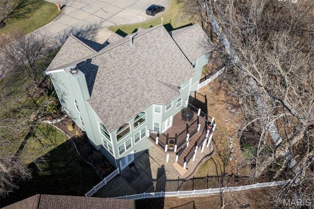 4 Shinnecock Hills, O'fallon, MO 63366