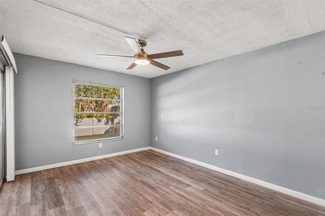 1250 S PINELLAS AVENUE 803, Tarpon Springs, FL 34689