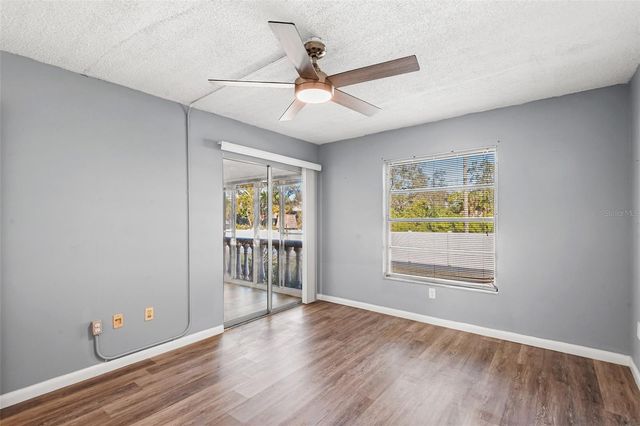 1250 S PINELLAS AVENUE 803, Tarpon Springs, FL 34689