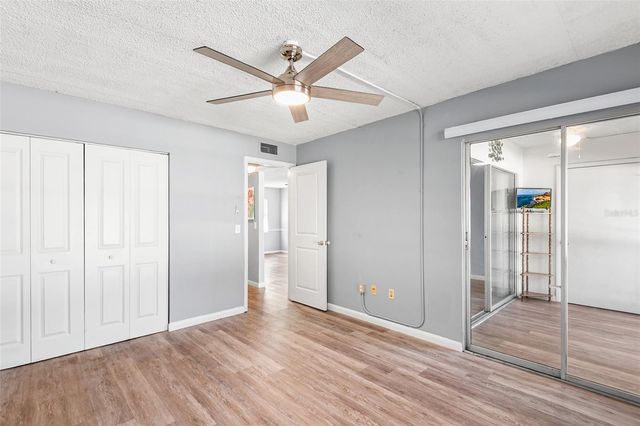 1250 S PINELLAS AVENUE 803, Tarpon Springs, FL 34689