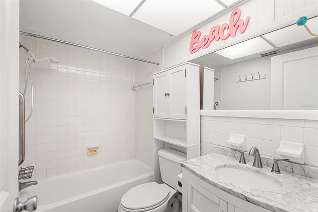 1250 S PINELLAS AVENUE 803, Tarpon Springs, FL 34689