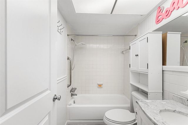 1250 S PINELLAS AVENUE 803, Tarpon Springs, FL 34689