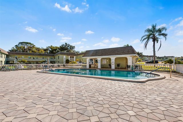 1250 S PINELLAS AVENUE 803, Tarpon Springs, FL 34689