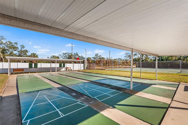 1250 S PINELLAS AVENUE 803, Tarpon Springs, FL 34689