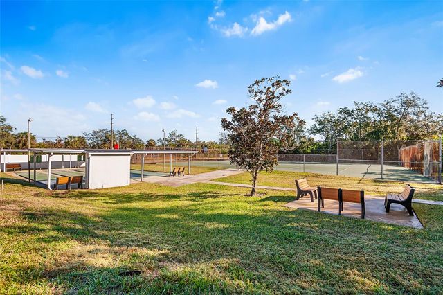 1250 S PINELLAS AVENUE 803, Tarpon Springs, FL 34689