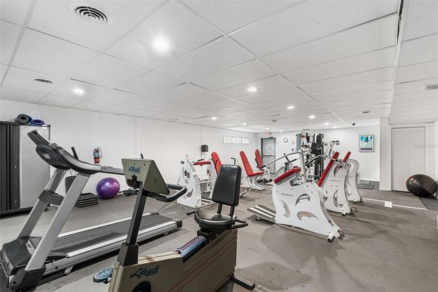 1250 S PINELLAS AVENUE 803, Tarpon Springs, FL 34689