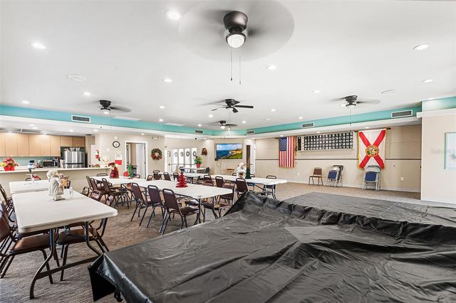 1250 S PINELLAS AVENUE 803, Tarpon Springs, FL 34689