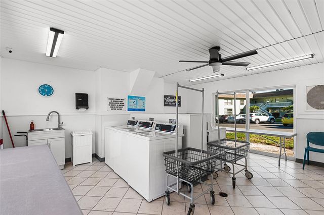 1250 S PINELLAS AVENUE 803, Tarpon Springs, FL 34689