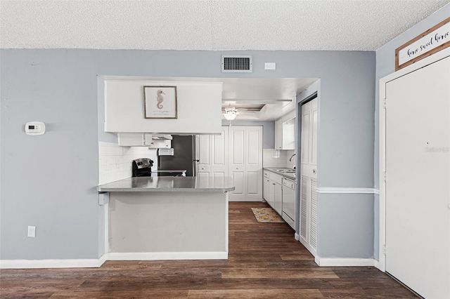 1250 S PINELLAS AVENUE 803, Tarpon Springs, FL 34689