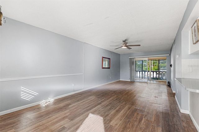 1250 S PINELLAS AVENUE 803, Tarpon Springs, FL 34689