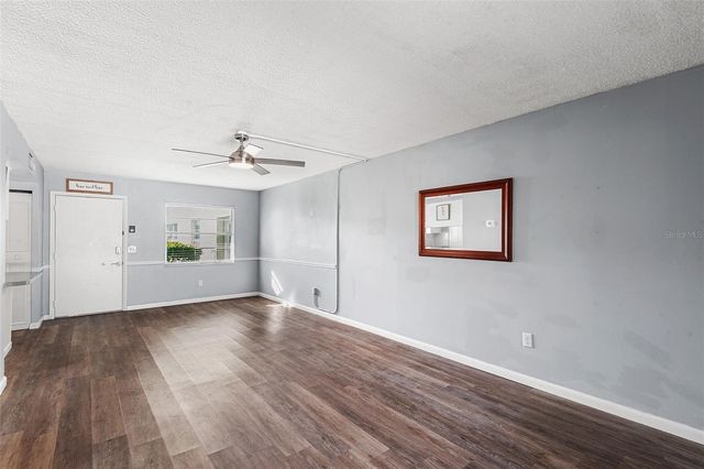 1250 S PINELLAS AVENUE 803, Tarpon Springs, FL 34689