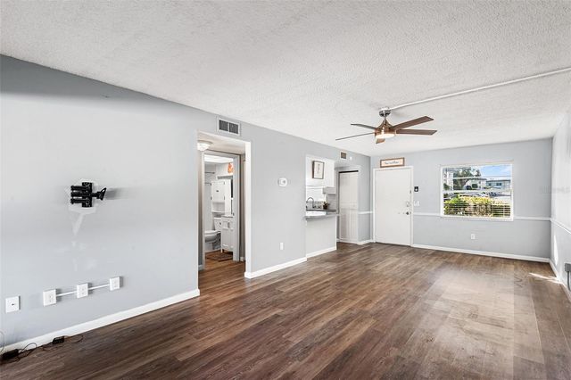 1250 S PINELLAS AVENUE 803, Tarpon Springs, FL 34689