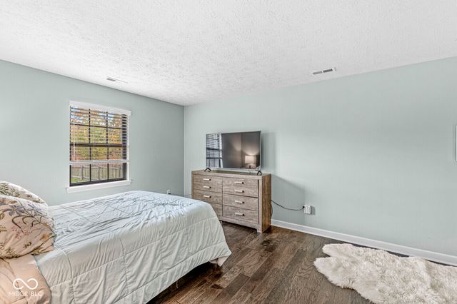 3145 Village Park N Drive, Carmel, IN 46033