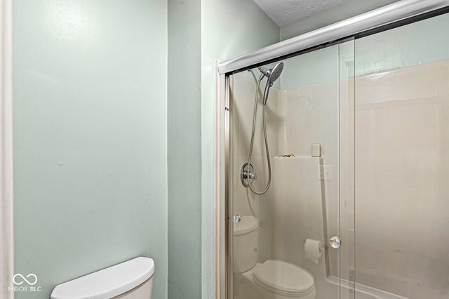 3145 Village Park N Drive, Carmel, IN 46033