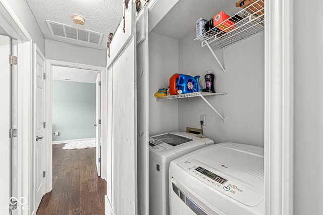 3145 Village Park N Drive, Carmel, IN 46033