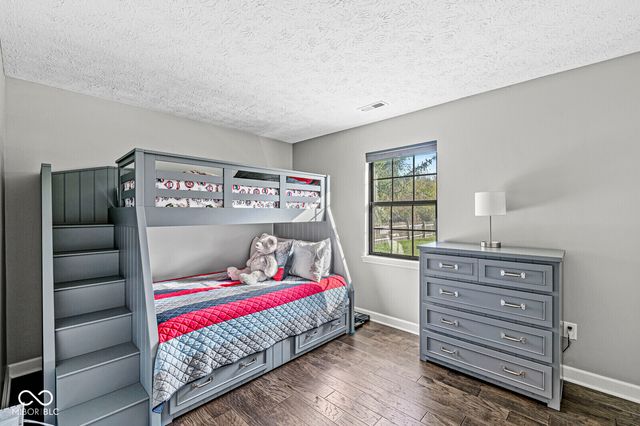 3145 Village Park N Drive, Carmel, IN 46033