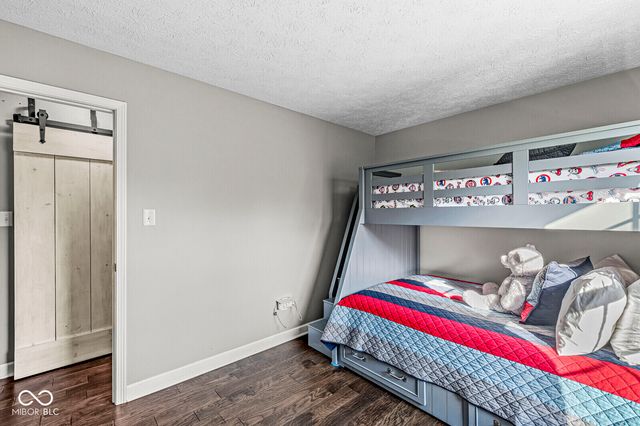 3145 Village Park N Drive, Carmel, IN 46033