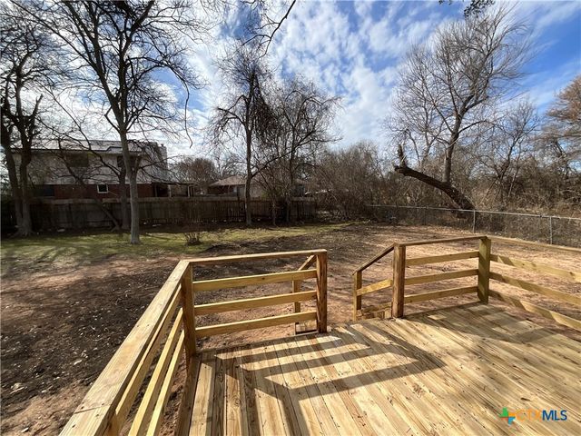 2301 Sumac Lane, Cedar Park, TX 78613