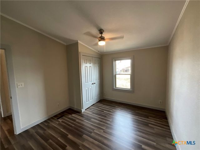 2301 Sumac Lane, Cedar Park, TX 78613