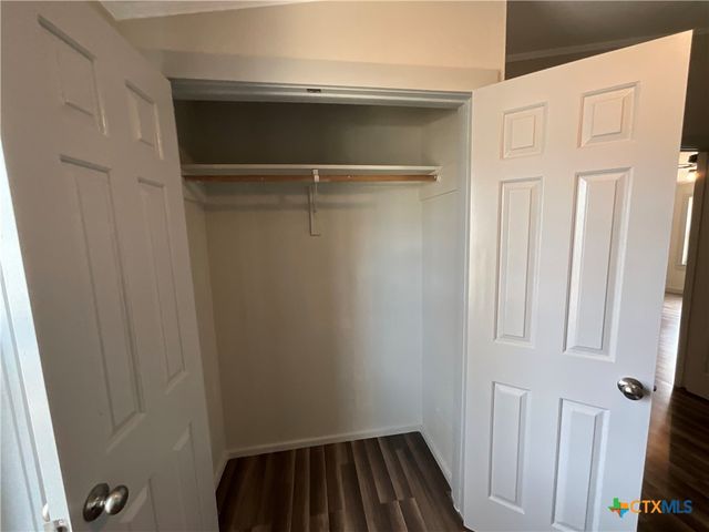 2301 Sumac Lane, Cedar Park, TX 78613