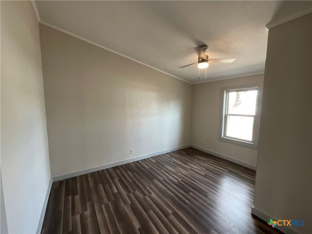 2301 Sumac Lane, Cedar Park, TX 78613