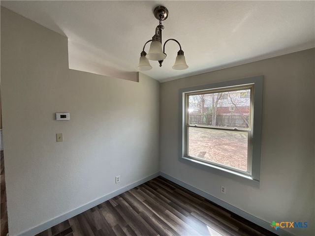 2301 Sumac Lane, Cedar Park, TX 78613