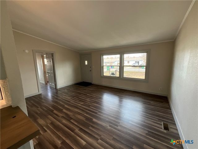 2301 Sumac Lane, Cedar Park, TX 78613