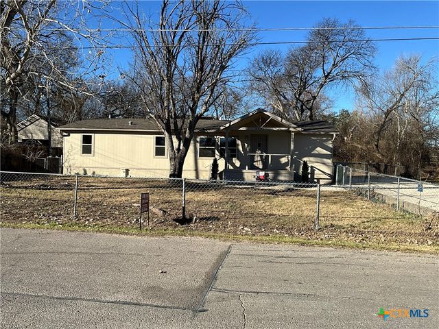 2301 Sumac Lane, Cedar Park, TX 78613