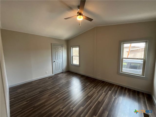 2301 Sumac Lane, Cedar Park, TX 78613