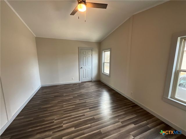 2301 Sumac Lane, Cedar Park, TX 78613