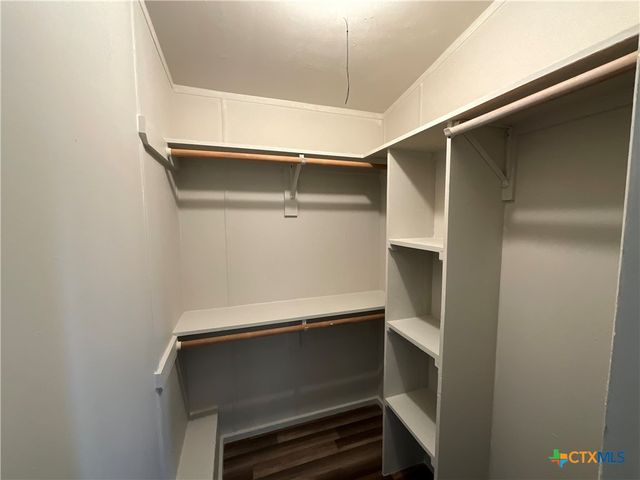 2301 Sumac Lane, Cedar Park, TX 78613