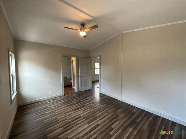 2301 Sumac Lane, Cedar Park, TX 78613