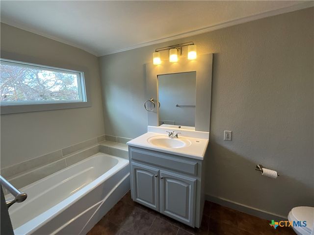 2301 Sumac Lane, Cedar Park, TX 78613