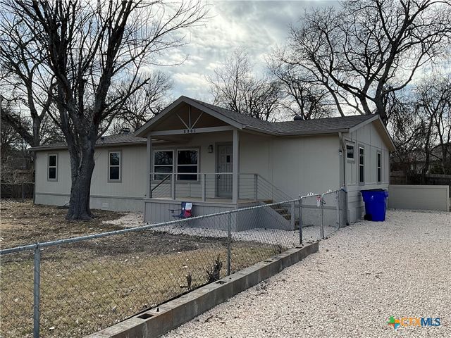 2301 Sumac Lane, Cedar Park, TX 78613