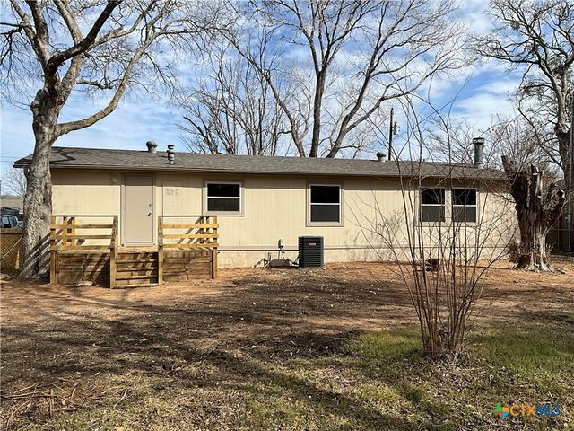 2301 Sumac Lane, Cedar Park, TX 78613