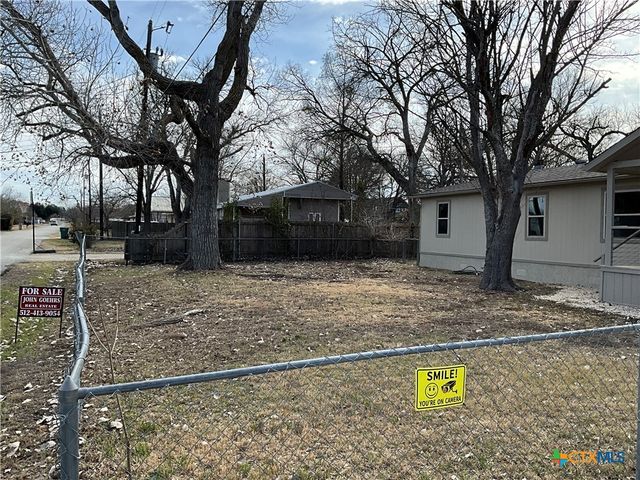 2301 Sumac Lane, Cedar Park, TX 78613