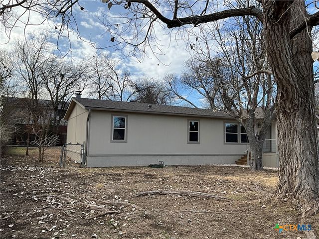 2301 Sumac Lane, Cedar Park, TX 78613