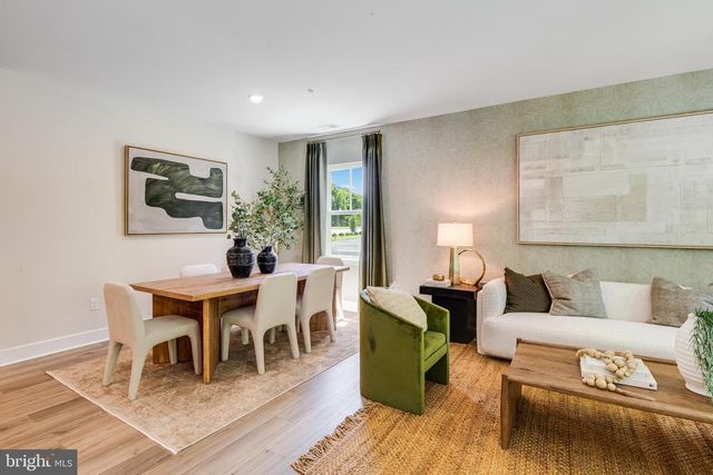 28107 KINGSBURY LN, Millsboro, DE 19966